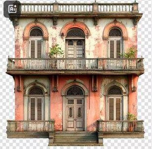 villa in vendita a Pisa