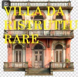 villa in vendita a Pisa