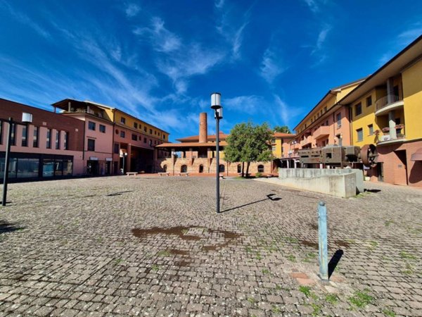casa indipendente in vendita a Pisa in zona Putignano