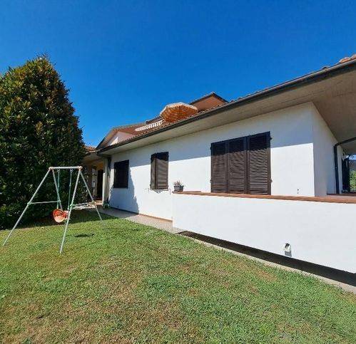 casa indipendente in vendita a Pisa in zona Putignano