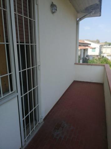 appartamento in vendita a Pisa in zona Pratale / Don Bosco