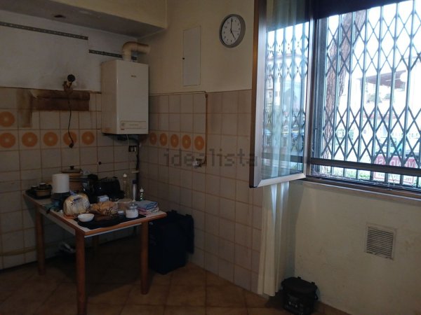 appartamento in vendita a Pisa