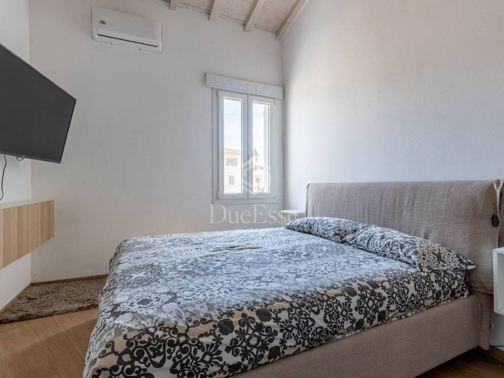 casa indipendente in vendita a Pisa in zona Putignano