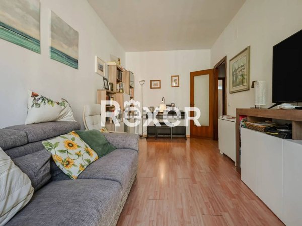 appartamento in vendita a Pisa