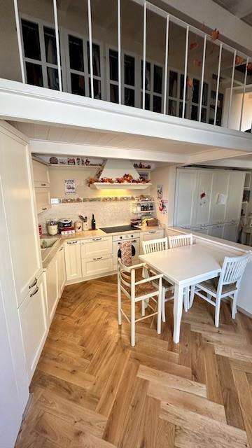 casa indipendente in vendita a Pisa in zona Marina di Pisa