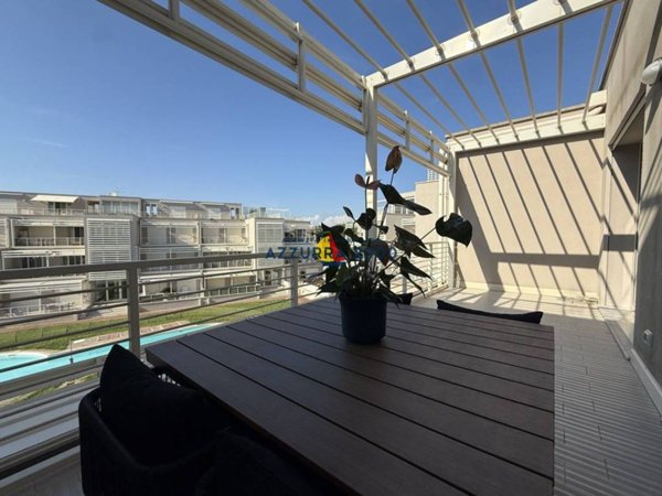 appartamento in vendita a Pisa in zona Calambrone