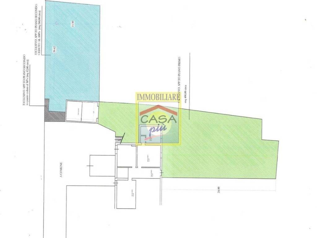 casa indipendente in vendita a Pisa in zona Oratoio