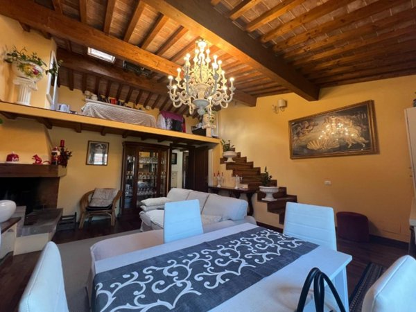 appartamento in vendita a Pisa in zona Porta a Lucca