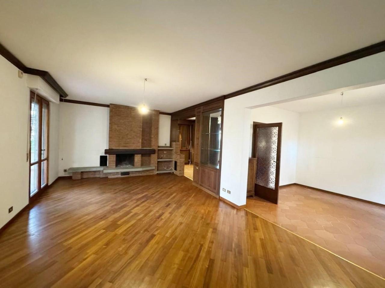 appartamento in vendita a Pisa in zona Porta a Lucca