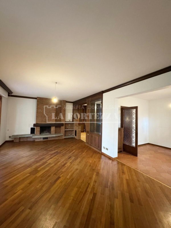 appartamento in vendita a Pisa in zona Porta a Lucca