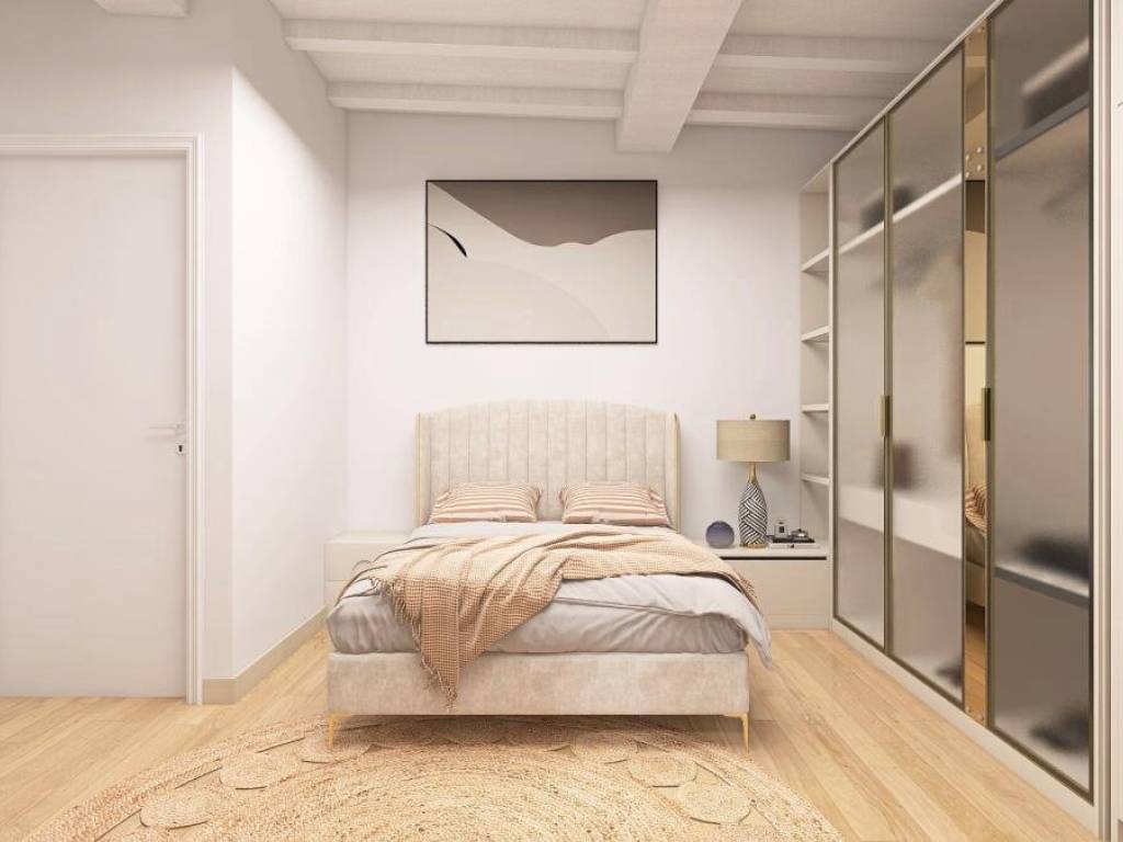 casa indipendente in vendita a Pisa in zona Putignano