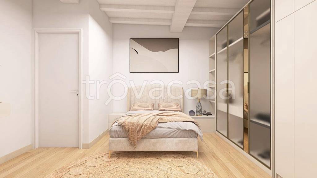 casa indipendente in vendita a Pisa in zona Centro Storico