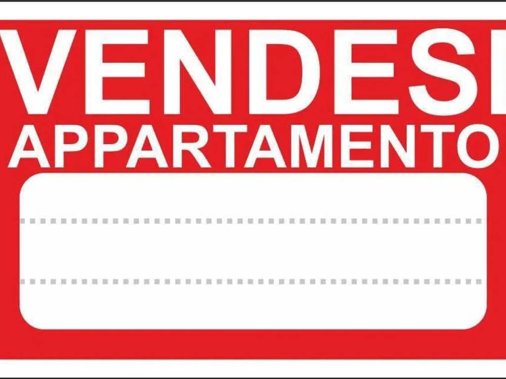 appartamento in vendita a Pisa