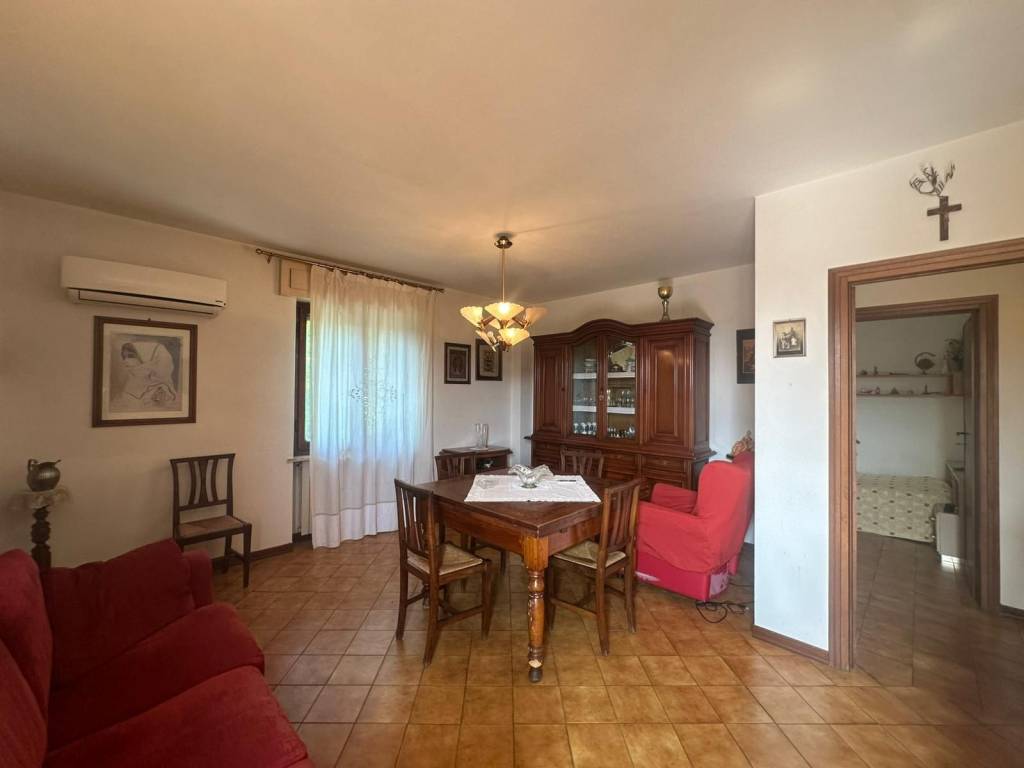 appartamento in vendita a Pisa in zona Putignano