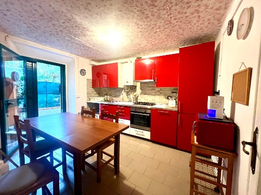 appartamento in vendita a Pisa in zona Stazione