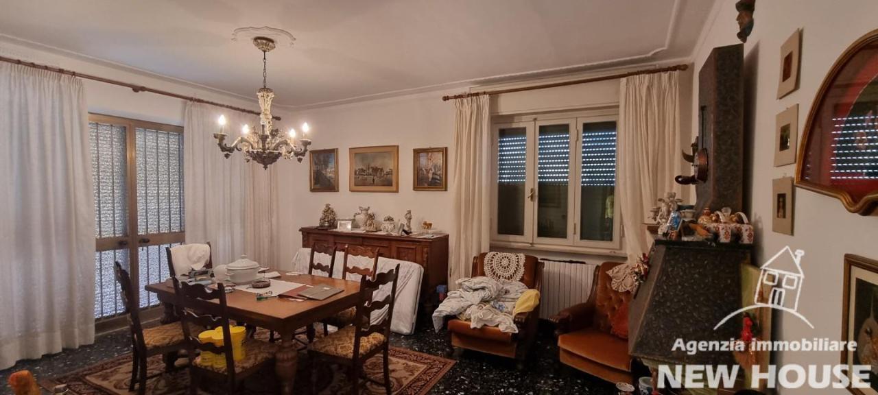 casa indipendente in vendita a Pisa in zona Pratale / Don Bosco