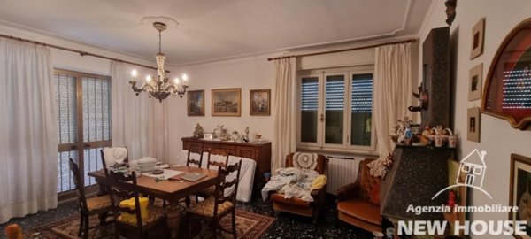 casa indipendente in vendita a Pisa in zona Pratale / Don Bosco