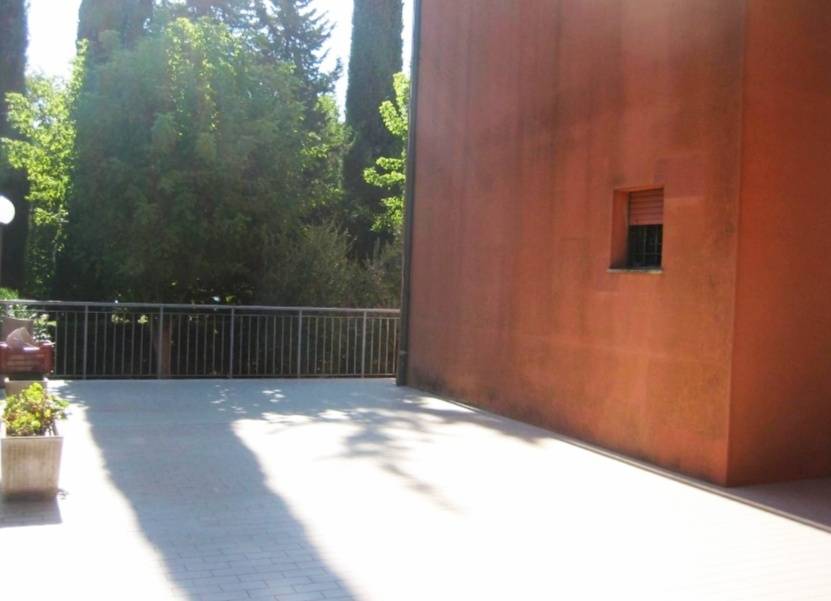 appartamento in vendita a Pisa in zona Centro Storico