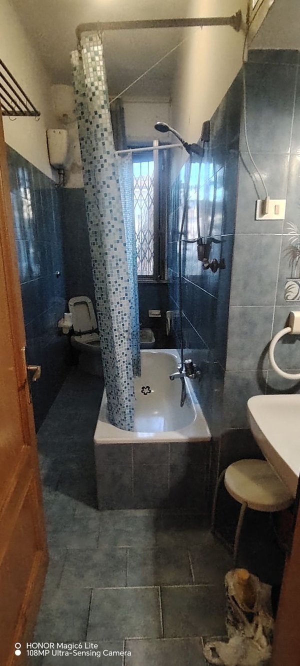 appartamento in vendita a Pisa in zona Porta a Lucca