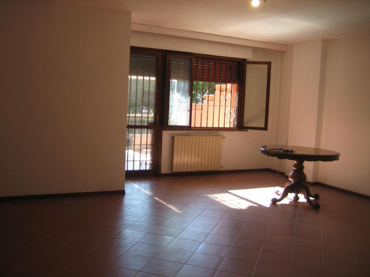 appartamento in vendita a Pisa in zona San Michele