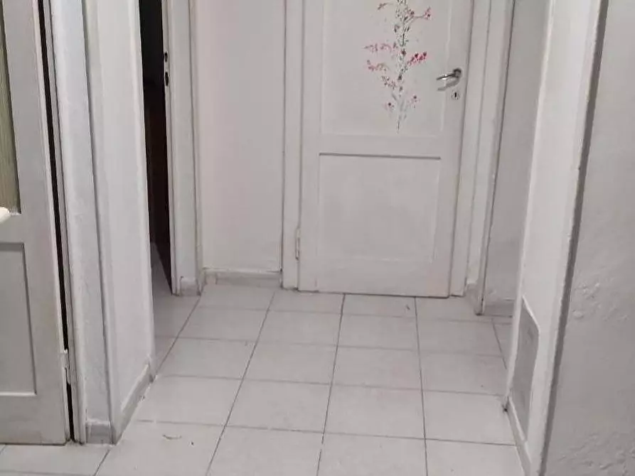 appartamento in vendita a Pisa in zona Quartiere Santa Maria