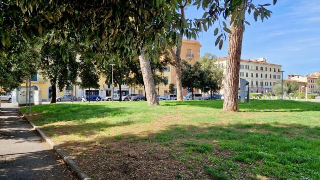 appartamento in vendita a Pisa