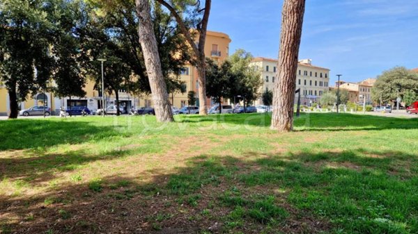 appartamento in vendita a Pisa