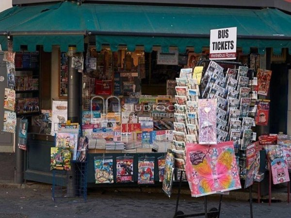 negozio in vendita a Pisa