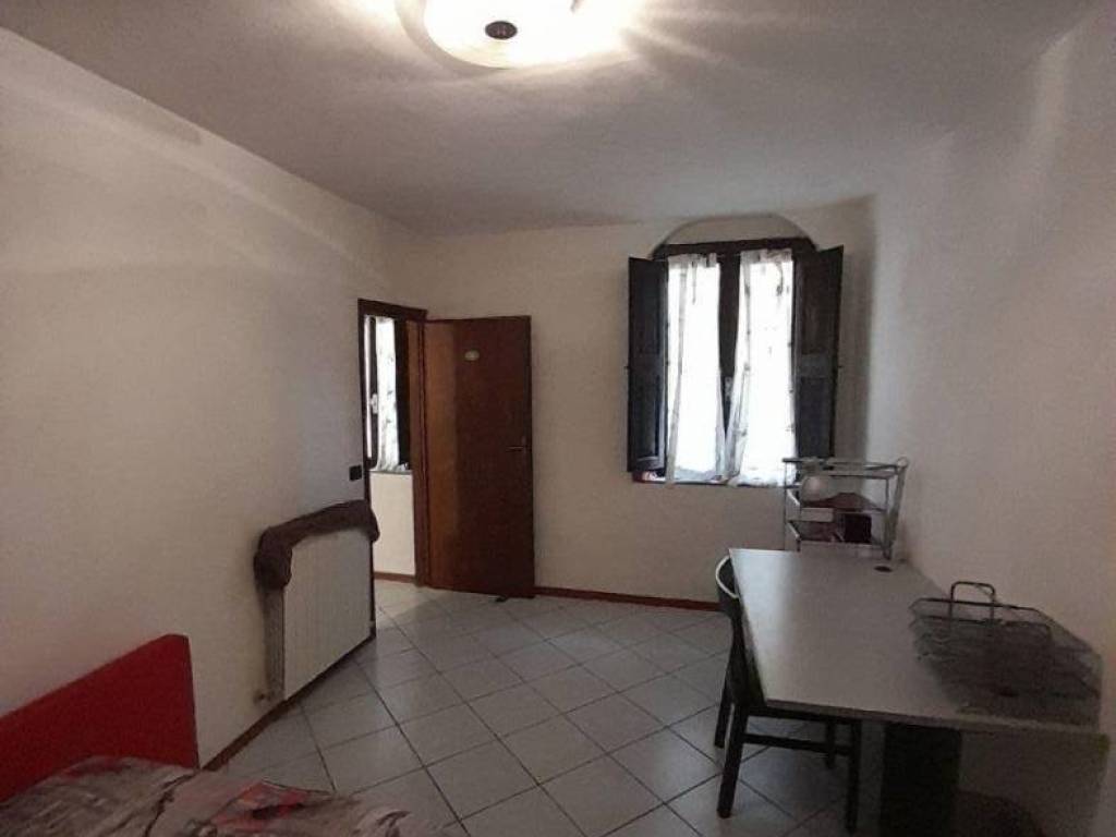 appartamento in vendita a Pisa in zona Centro Storico