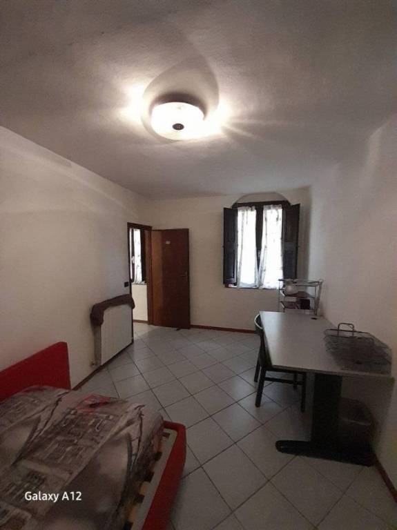 appartamento in vendita a Pisa in zona Quartiere San Francesco