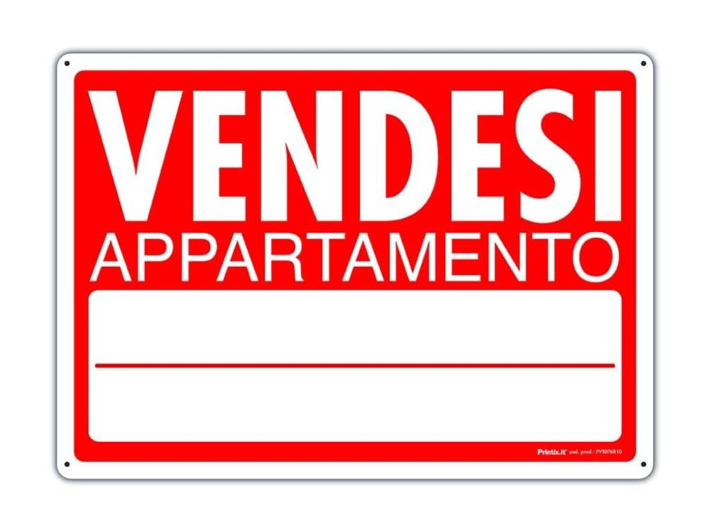 intera palazzina in vendita a Pisa in zona Quartiere Sant'Antonio