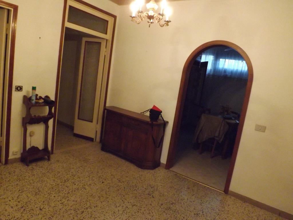 appartamento in vendita a Pisa