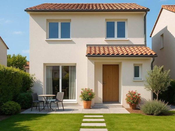 casa indipendente in vendita a Pisa in zona Putignano