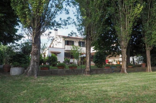 casa indipendente in vendita a Pisa in zona Putignano