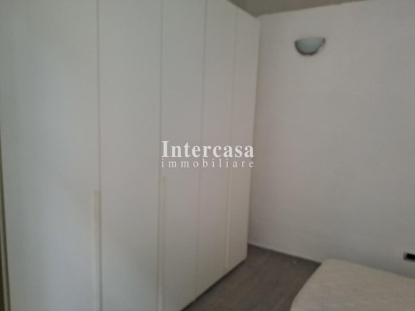 appartamento in vendita a Pisa in zona Quartiere Sant'Antonio