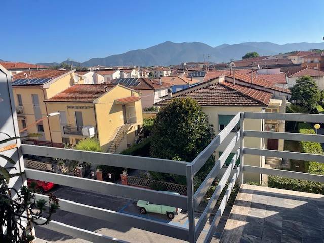 appartamento in vendita a Pisa in zona Pratale / Don Bosco