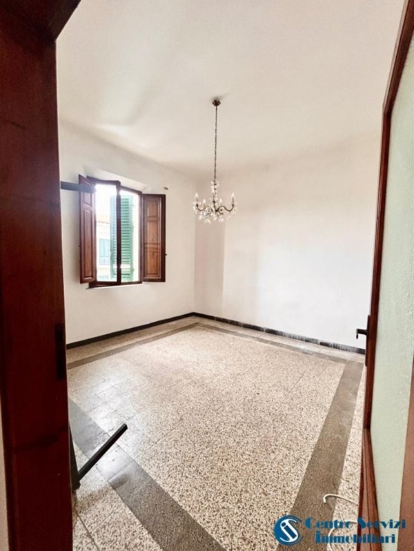 appartamento in vendita a Pisa in zona Marina di Pisa