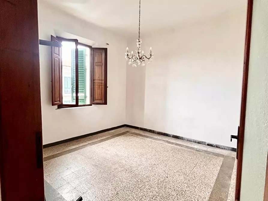 appartamento in vendita a Pisa in zona Marina di Pisa