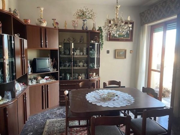 appartamento in vendita a Pisa in zona Pratale / Don Bosco