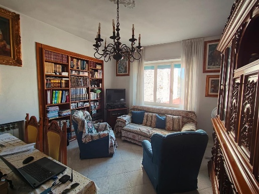 appartamento in vendita a Pisa in zona Quartiere Santa Maria