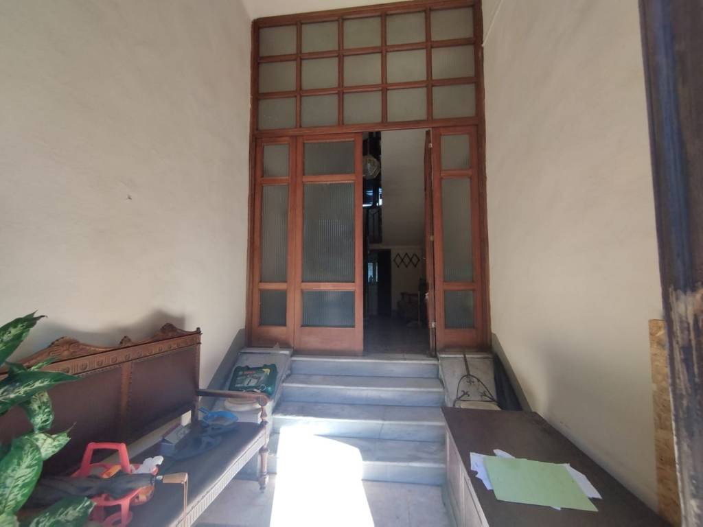 casa indipendente in vendita a Pisa in zona Putignano