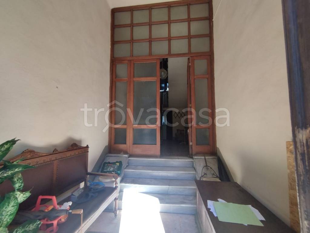 casa indipendente in vendita a Pisa in zona Oratoio