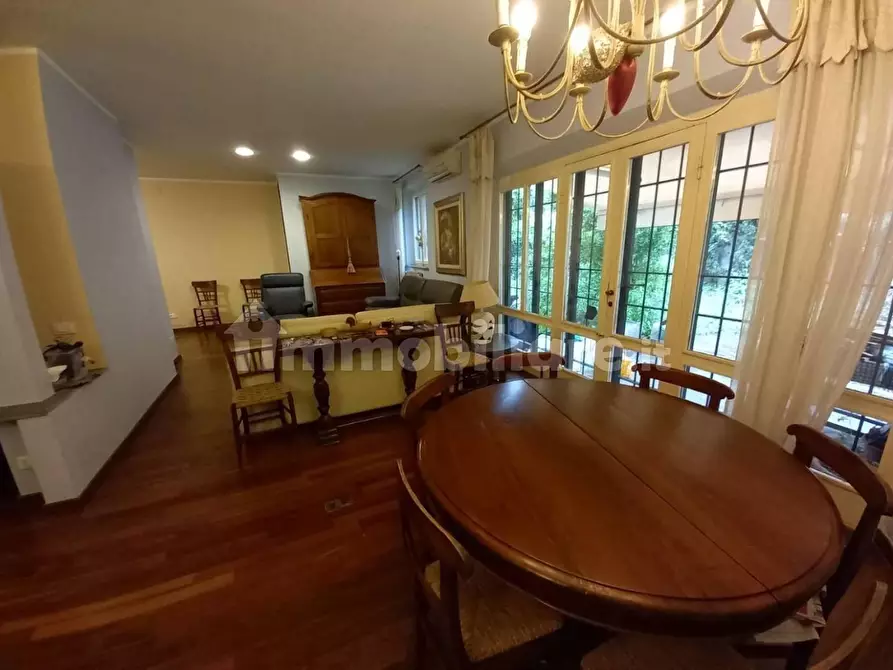 casa indipendente in vendita a Pisa in zona Le Piagge