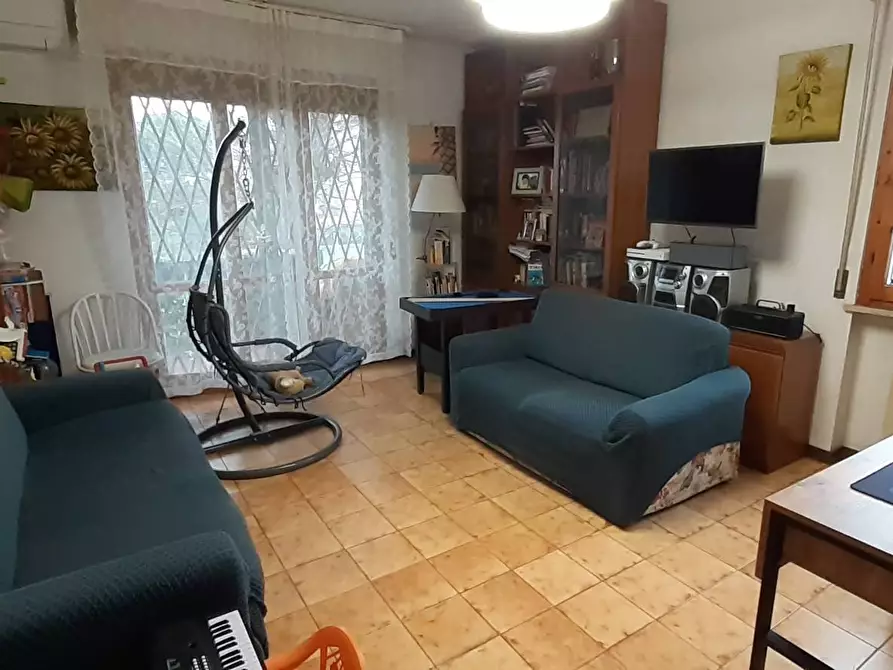 appartamento in vendita a Pisa in zona Centro Storico