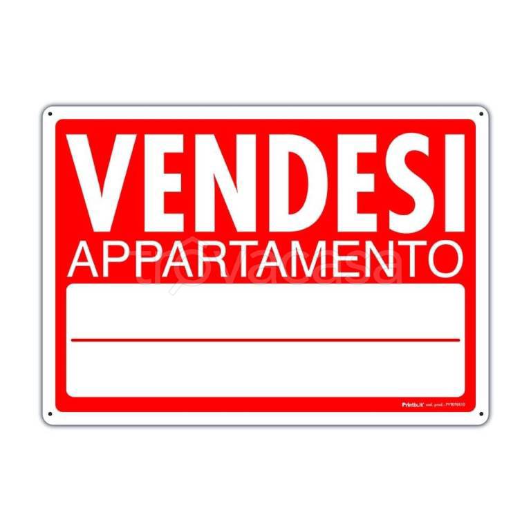 appartamento in vendita a Pisa in zona Quartiere Sant'Antonio