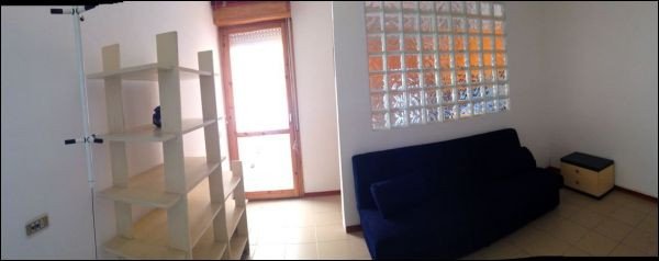 appartamento in vendita a Pisa in zona Cisanello