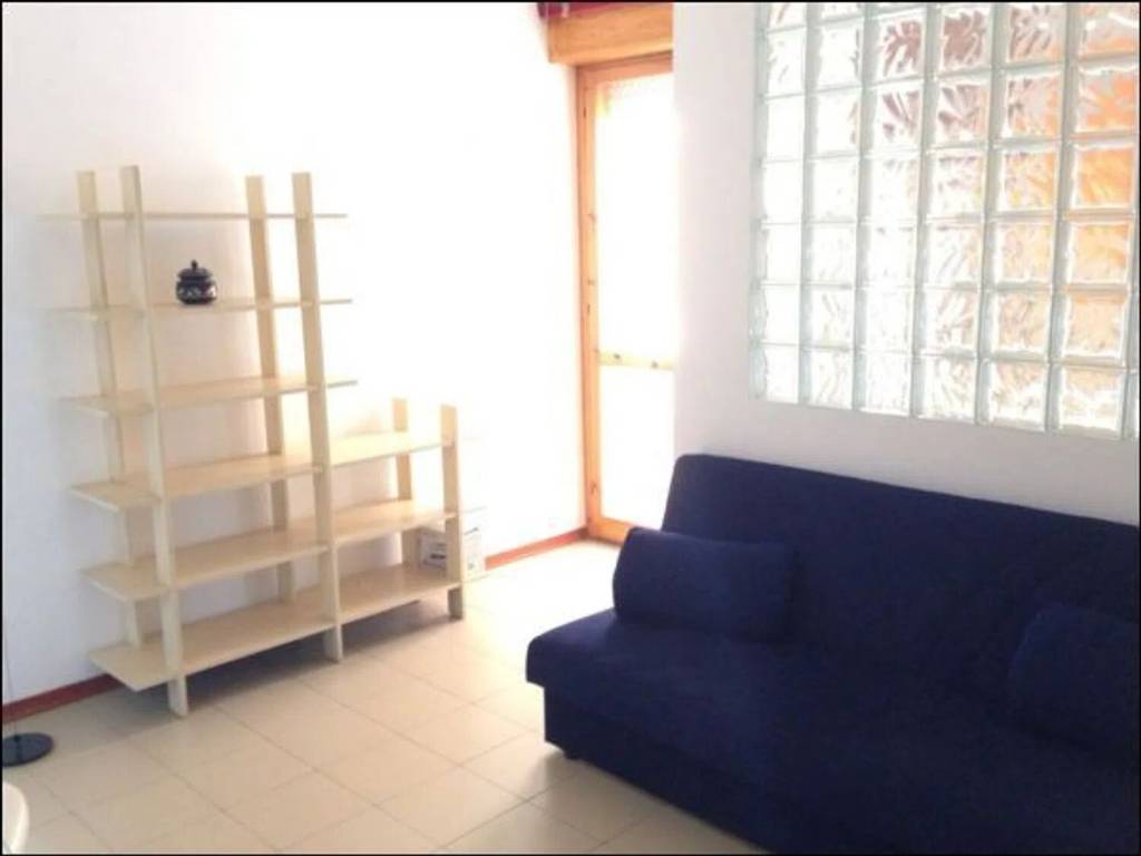 appartamento in vendita a Pisa in zona Cisanello