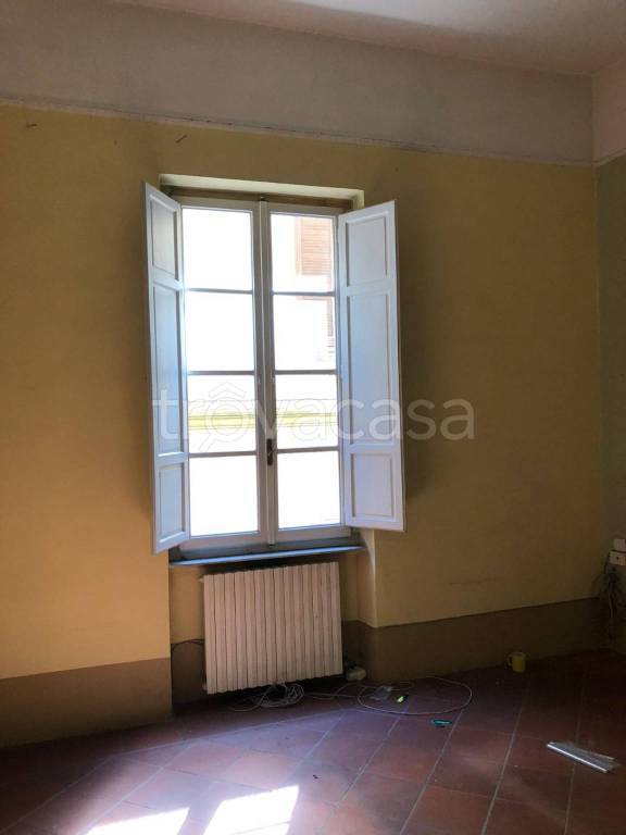 appartamento in vendita a Pisa in zona Quartiere Santa Maria