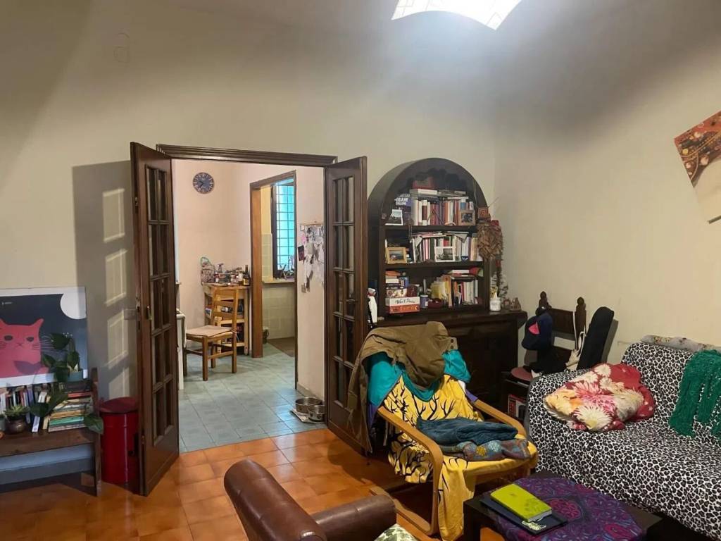 casa indipendente in vendita a Pisa in zona Pratale / Don Bosco