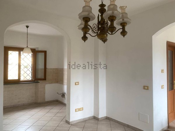 casa indipendente in vendita a Pisa